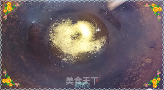 27的烘焙日记——懒人版卤拼的做法步骤：2