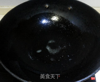 皮带面大盘鸡的做法步骤：5