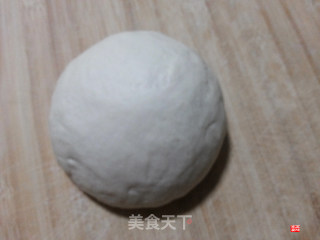 手工皮带面的做法步骤：1
