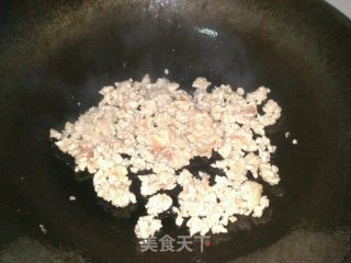 酱香豆腐的做法步骤：3