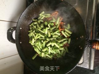 焖面（卤面）的做法步骤：12