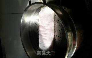 午餐肉的做法步骤：10