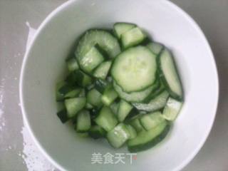 土豆泥的做法步骤：2
