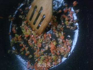 土豆泥的做法步骤：8