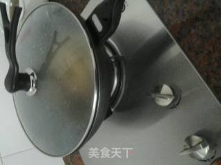 家常烧鱼的做法步骤：7