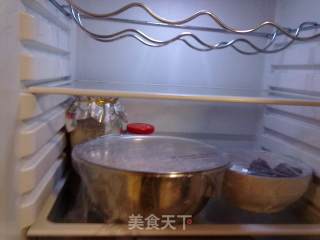 自制手工鱼丸的做法步骤：7