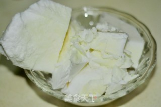 自制火锅基础底料的做法步骤：7