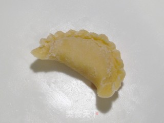 经典贺年酥角与蛋散的做法步骤：12