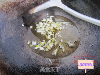 锅包肉--番茄酱版锅包肉的做法步骤：6