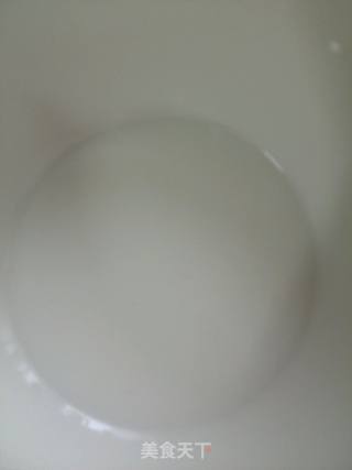 麻辣豆腐的做法步骤：1