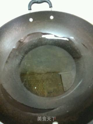麻辣豆腐的做法步骤：7