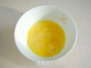【奥尔良香酥鸡翅】的做法步骤：5