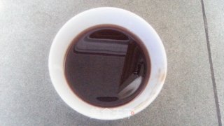 鲍汁白灵菇的做法步骤：8
