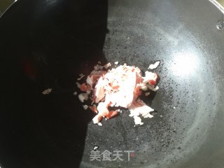 茄汁花菜——低油版的做法步骤：6