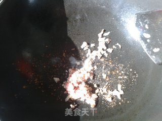 茄汁花菜——低油版的做法步骤：7
