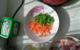 蚂蚁上树的做法步骤：4