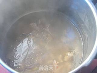 罗宋汤的做法步骤：3