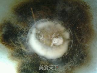 沙琪玛的做法步骤：6
