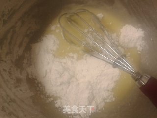 墨西哥豆沙包的做法步骤：13