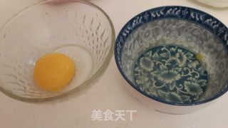水煮肉片的做法步骤：3