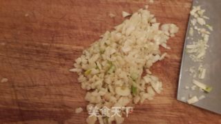 水煮肉片的做法步骤：8