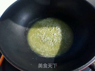 海绵蛋糕的做法步骤：3