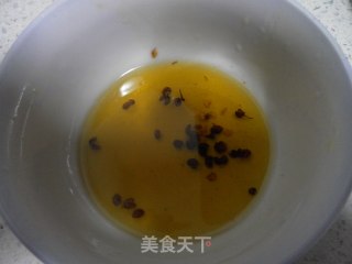 麻婆豆腐的做法步骤：7