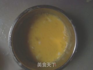 包菜卷的做法步骤：6