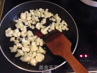 西式羊排(配红酒酱)的做法步骤：10