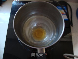 小山进草莓蛋糕卷的做法步骤：2