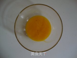 小山进草莓蛋糕卷的做法步骤：3