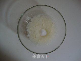 小山进草莓蛋糕卷的做法步骤：4