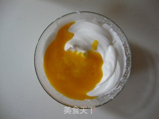 小山进草莓蛋糕卷的做法步骤：8