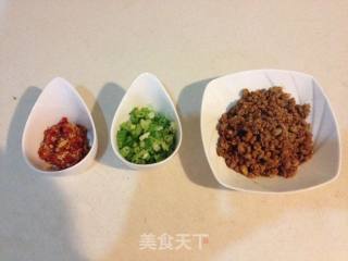 湖南特色——骨汤米粉的做法步骤：8
