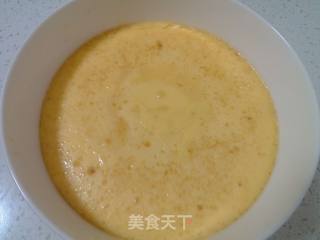 美味蛋羹的做法步骤：4
