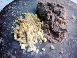 辣子鸡剁生——让鸡肋不再食之无味的做法步骤：4
