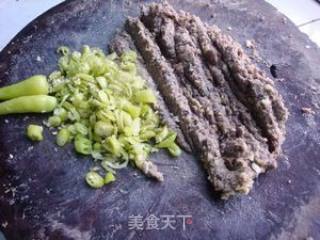辣子鸡剁生——让鸡肋不再食之无味的做法步骤：5