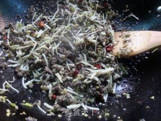 辣子鸡剁生——让鸡肋不再食之无味的做法步骤：10