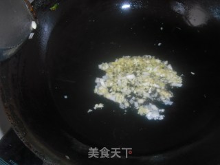 地三鲜的做法步骤：6