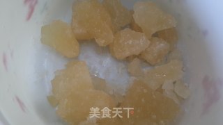 自制山楂酱的做法步骤：4