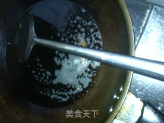 家常酿豆腐的做法步骤：5