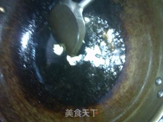 家常酿豆腐的做法步骤：9
