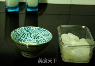 四川荤豆花的做法步骤：7
