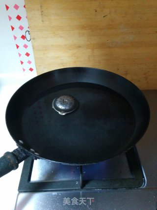 【肉皮冻儿】——自己做，吃着放心的做法步骤：11