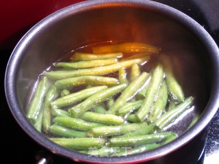 鸡排Grill的做法步骤：3