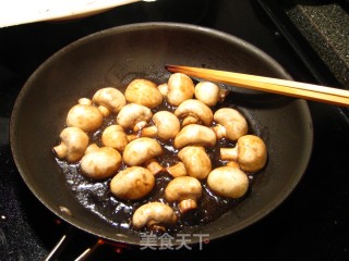鸡排Grill的做法步骤：4