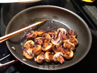 鸡排Grill的做法步骤：5