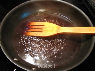 鸡排Grill的做法步骤：8