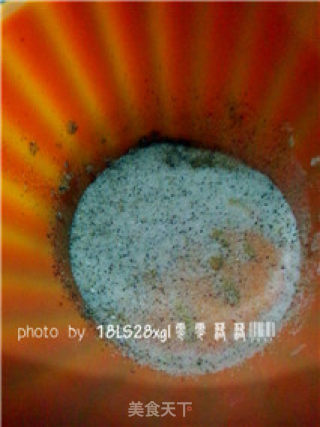私房菜：黑椒土豆片的做法步骤：3