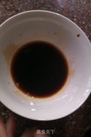 水煮虾的做法步骤：6